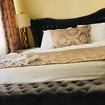 La Boutique Estambul