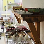 La Boutique Hotel