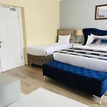 La Boutique 3* Estambul