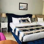 Hotel La Boutique