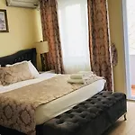 La Boutique Estambul
