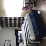 Hotel La Boutique Estambul