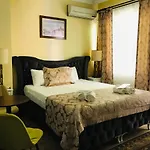 La Boutique Estambul