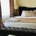 Hotel La Boutique Estambul