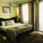 La Boutique