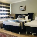 La Boutique