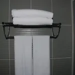 Hotel La Boutique