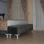 Hotel La Boutique