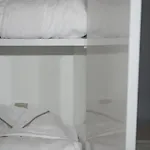 La Boutique 3* Estambul