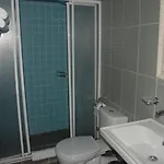 La Boutique 3* Estambul