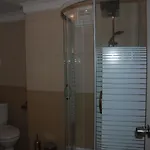 La Boutique Hotel Estambul