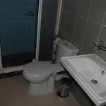 Hotel La Boutique