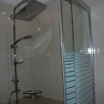 Hotel La Boutique Estambul