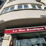 La Boutique Estambul