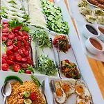 Hotel La Boutique Estambul