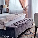 La Boutique Estambul