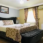 Hotel La Boutique
