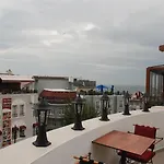 Hotel La Boutique Estambul