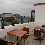 La Boutique Estambul