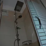 La Boutique 3* Estambul