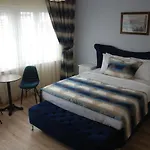 La Boutique
