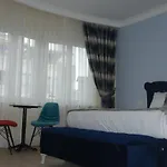 Hotel La Boutique