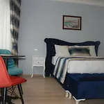 La Boutique Estambul
