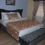 La Boutique Estambul