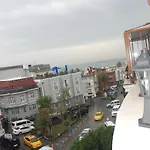 Hotel La Boutique Estambul