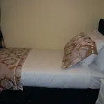 La Boutique Hotel