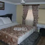 Hotel La Boutique Estambul