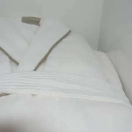 Hotel La Boutique Istanbul