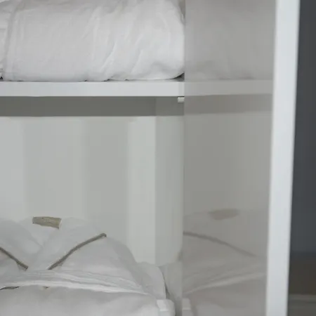 La Boutique 3* Estambul