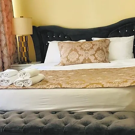 La Boutique 3* Istanbul