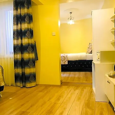 Hotel La Boutique