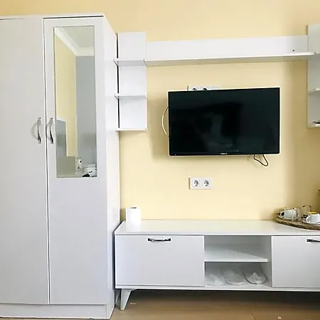 La Boutique Hotel 3*
