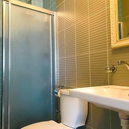 La Boutique Hotel Istanbul