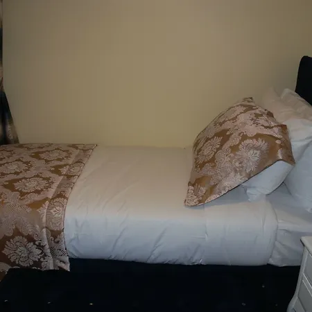 La Boutique Szálloda