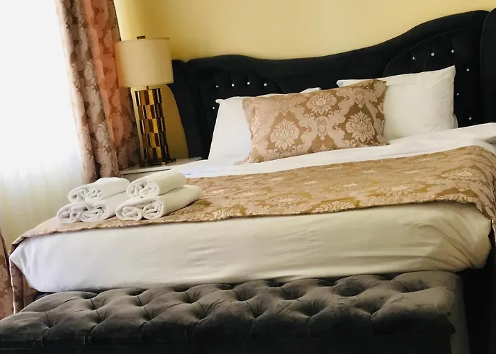 La Boutique Istanbul