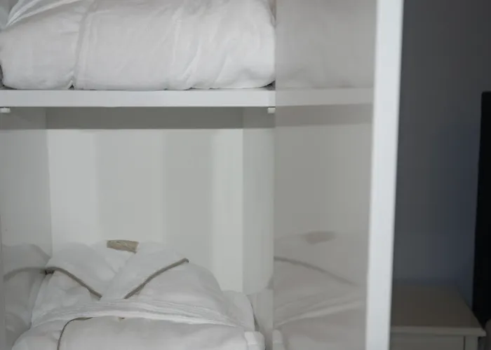 La Boutique 3* Istanbul