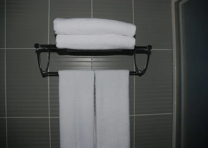 La Boutique Istanbul