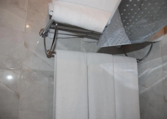 Hotell La Boutique 3*