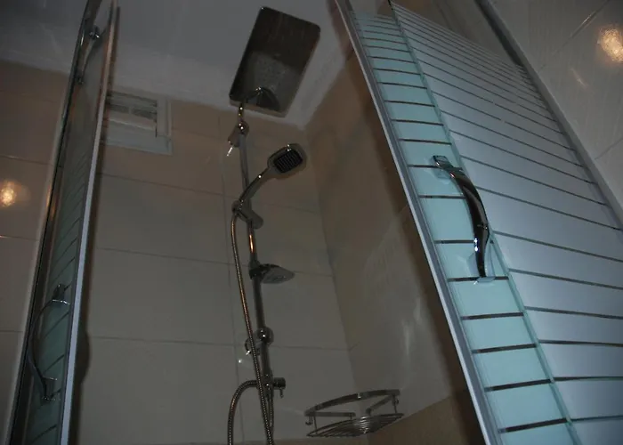 La Boutique 3* Istanbul