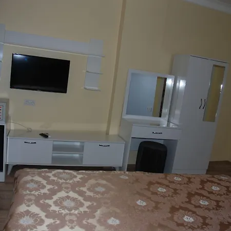 La Boutique Hotel 3*