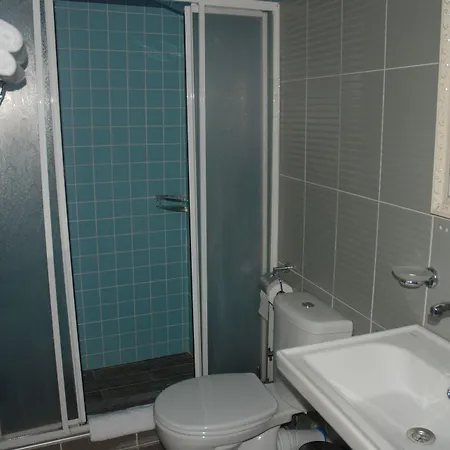 La Boutique 3* Κωνσταντινούπολη