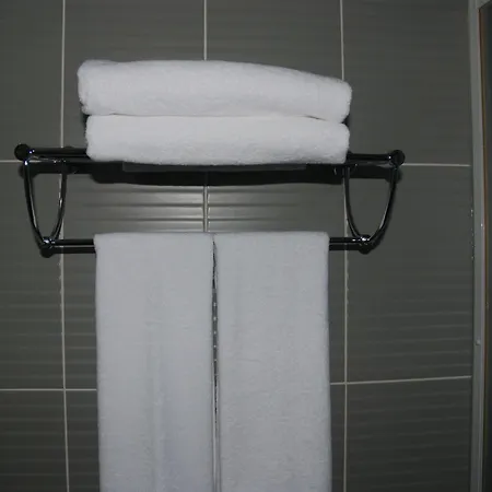 La Boutique Κωνσταντινούπολη