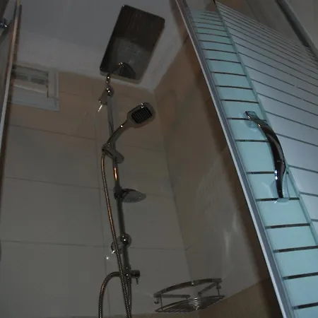 La Boutique 3* Κωνσταντινούπολη