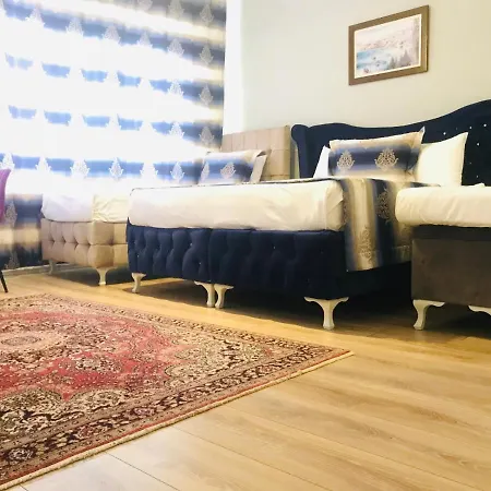 La Boutique